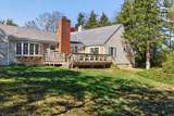 343 Tonset Road - Photo 50