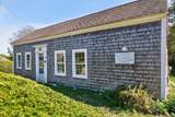 343 Tonset Road - Photo 51
