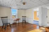 343 Tonset Road - Photo 53