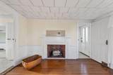 343 Tonset Road - Photo 54