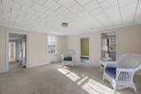 343 Tonset Road - Photo 55