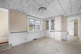 343 Tonset Road - Photo 56