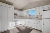 343 Tonset Road - Photo 57