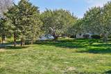 343 Tonset Road - Photo 58