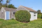 343 Tonset Road - Photo 59