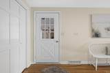 343 Tonset Road - Photo 6