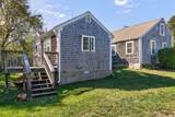 343 Tonset Road - Photo 60