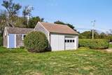 343 Tonset Road - Photo 61