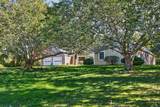 343 Tonset Road - Photo 62