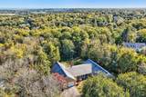 343 Tonset Road - Photo 63