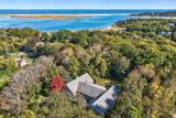 343 Tonset Road - Photo 64