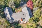 343 Tonset Road - Photo 66