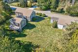 343 Tonset Road - Photo 67