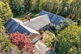 343 Tonset Road - Photo 68