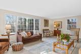 343 Tonset Road - Photo 8
