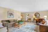 343 Tonset Road - Photo 9
