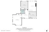 48 Hunter Rise - Photo 65