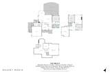 48 Hunter Rise - Photo 66