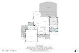 48 Hunter Rise - Photo 67
