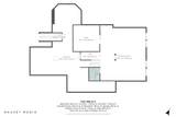 48 Hunter Rise - Photo 68