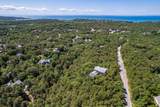 23 Quail Ridge Road - Photo 1