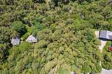 23 Quail Ridge Road - Photo 2