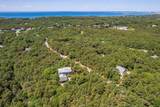 23 Quail Ridge Road - Photo 3