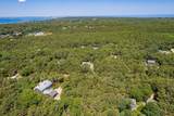 23 Quail Ridge Road - Photo 4