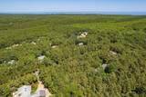 23 Quail Ridge Road - Photo 5