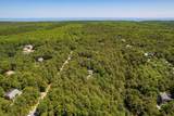 23 Quail Ridge Road - Photo 6