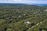 23 Quail Ridge Road - Photo 7