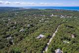23 Quail Ridge Road - Photo 8