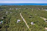 23 Quail Ridge Road - Photo 9