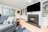 8 Executive Drive - Photo 10