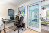 8 Executive Drive - Photo 11