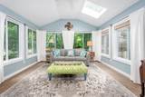 8 Executive Drive - Photo 12