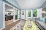 8 Executive Drive - Photo 13