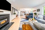 8 Executive Drive - Photo 14
