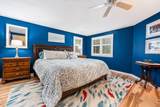 8 Executive Drive - Photo 15