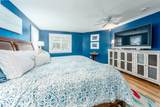 8 Executive Drive - Photo 16