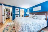 8 Executive Drive - Photo 17