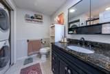 8 Executive Drive - Photo 18