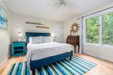 8 Executive Drive - Photo 19