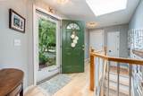 8 Executive Drive - Photo 2