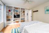 8 Executive Drive - Photo 20