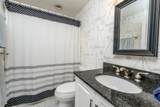 8 Executive Drive - Photo 21