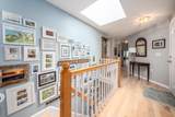 8 Executive Drive - Photo 22