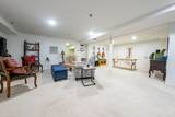 8 Executive Drive - Photo 23
