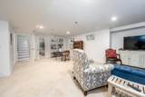 8 Executive Drive - Photo 24