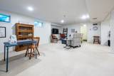 8 Executive Drive - Photo 25